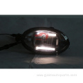 Honda auto parts car universal fog lamp